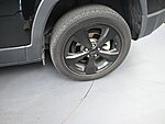 Used 2019 JEEP CHEROKEE ALTITUDE in GREENVILLE, SOUTH CAROLINA (Photo 19)