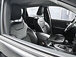 Used 2019 JEEP CHEROKEE ALTITUDE in GREENVILLE, SOUTH CAROLINA (Photo 20)