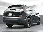 Used 2019 JEEP CHEROKEE ALTITUDE in GREENVILLE, SOUTH CAROLINA (Photo 25)