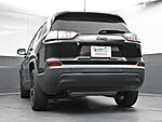 Used 2019 JEEP CHEROKEE ALTITUDE in GREENVILLE, SOUTH CAROLINA (Photo 26)