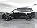 Used 2019 JEEP CHEROKEE ALTITUDE in GREENVILLE, SOUTH CAROLINA (Photo 28)