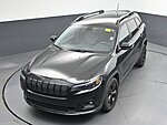 Used 2019 JEEP CHEROKEE ALTITUDE in GREENVILLE, SOUTH CAROLINA (Photo 29)