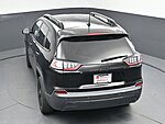 Used 2019 JEEP CHEROKEE ALTITUDE in GREENVILLE, SOUTH CAROLINA (Photo 34)