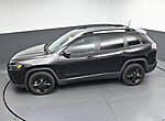 Used 2019 JEEP CHEROKEE ALTITUDE in GREENVILLE, SOUTH CAROLINA (Photo 36)