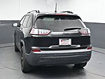 Used 2019 JEEP CHEROKEE ALTITUDE in GREENVILLE, SOUTH CAROLINA (Photo 6)