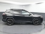 Used 2019 JEEP CHEROKEE ALTITUDE in GREENVILLE, SOUTH CAROLINA (Photo 8)