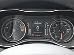 Used 2019 JEEP CHEROKEE ALTITUDE in GREENVILLE, SOUTH CAROLINA (Photo 9)