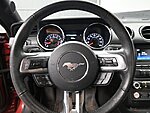 Used 2015 FORD MUSTANG V6 in GREENVILLE, SOUTH CAROLINA (Photo 10)
