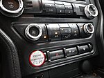 Used 2015 FORD MUSTANG V6 in GREENVILLE, SOUTH CAROLINA (Photo 12)