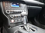 Used 2015 FORD MUSTANG V6 in GREENVILLE, SOUTH CAROLINA (Photo 13)