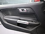 Used 2015 FORD MUSTANG V6 in GREENVILLE, SOUTH CAROLINA (Photo 14)