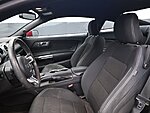 Used 2015 FORD MUSTANG V6 in GREENVILLE, SOUTH CAROLINA (Photo 15)
