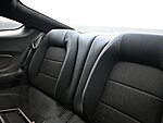 Used 2015 FORD MUSTANG V6 in GREENVILLE, SOUTH CAROLINA (Photo 16)