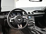Used 2015 FORD MUSTANG V6 in GREENVILLE, SOUTH CAROLINA (Photo 17)