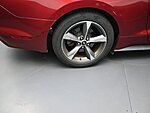 Used 2015 FORD MUSTANG V6 in GREENVILLE, SOUTH CAROLINA (Photo 18)