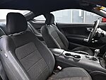 Used 2015 FORD MUSTANG V6 in GREENVILLE, SOUTH CAROLINA (Photo 19)