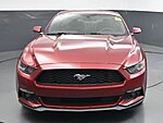 Used 2015 FORD MUSTANG V6 in GREENVILLE, SOUTH CAROLINA (Photo 2)