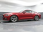 Used 2015 FORD MUSTANG V6 in GREENVILLE, SOUTH CAROLINA (Photo 20)