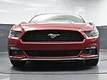 Used 2015 FORD MUSTANG V6 in GREENVILLE, SOUTH CAROLINA (Photo 21)