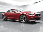 Used 2015 FORD MUSTANG V6 in GREENVILLE, SOUTH CAROLINA (Photo 22)