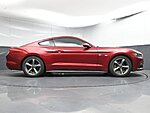 Used 2015 FORD MUSTANG V6 in GREENVILLE, SOUTH CAROLINA (Photo 23)