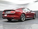 Used 2015 FORD MUSTANG V6 in GREENVILLE, SOUTH CAROLINA (Photo 24)
