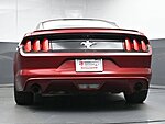 Used 2015 FORD MUSTANG V6 in GREENVILLE, SOUTH CAROLINA (Photo 25)