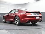 Used 2015 FORD MUSTANG V6 in GREENVILLE, SOUTH CAROLINA (Photo 26)