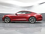 Used 2015 FORD MUSTANG V6 in GREENVILLE, SOUTH CAROLINA (Photo 27)