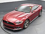 Used 2015 FORD MUSTANG V6 in GREENVILLE, SOUTH CAROLINA (Photo 28)