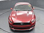 Used 2015 FORD MUSTANG V6 in GREENVILLE, SOUTH CAROLINA (Photo 29)
