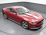 Used 2015 FORD MUSTANG V6 in GREENVILLE, SOUTH CAROLINA (Photo 30)