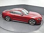 Used 2015 FORD MUSTANG V6 in GREENVILLE, SOUTH CAROLINA (Photo 31)