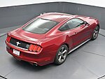 Used 2015 FORD MUSTANG V6 in GREENVILLE, SOUTH CAROLINA (Photo 32)