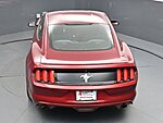 Used 2015 FORD MUSTANG V6 in GREENVILLE, SOUTH CAROLINA (Photo 33)