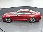 Used 2015 FORD MUSTANG V6 in GREENVILLE, SOUTH CAROLINA (Photo 35)