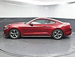 Used 2015 FORD MUSTANG V6 in GREENVILLE, SOUTH CAROLINA (Photo 4)