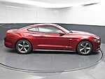 Used 2015 FORD MUSTANG V6 in GREENVILLE, SOUTH CAROLINA (Photo 8)
