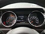 Used 2015 FORD MUSTANG V6 in GREENVILLE, SOUTH CAROLINA (Photo 9)