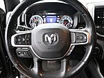 Used 2020 RAM 1500 BIG HORN in GREENVILLE, SOUTH CAROLINA (Photo 10)