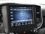 Used 2020 RAM 1500 BIG HORN in GREENVILLE, SOUTH CAROLINA (Photo 11)