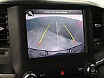 Used 2020 RAM 1500 BIG HORN in GREENVILLE, SOUTH CAROLINA (Photo 12)