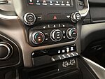 Used 2020 RAM 1500 BIG HORN in GREENVILLE, SOUTH CAROLINA (Photo 13)