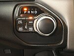 Used 2020 RAM 1500 BIG HORN in GREENVILLE, SOUTH CAROLINA (Photo 14)