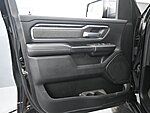 Used 2020 RAM 1500 BIG HORN in GREENVILLE, SOUTH CAROLINA (Photo 15)