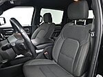 Used 2020 RAM 1500 BIG HORN in GREENVILLE, SOUTH CAROLINA (Photo 16)
