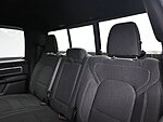Used 2020 RAM 1500 BIG HORN in GREENVILLE, SOUTH CAROLINA (Photo 17)