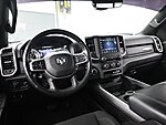 Used 2020 RAM 1500 BIG HORN in GREENVILLE, SOUTH CAROLINA (Photo 18)