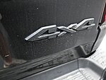 Used 2020 RAM 1500 BIG HORN in GREENVILLE, SOUTH CAROLINA (Photo 19)