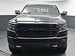 Used 2020 RAM 1500 BIG HORN in GREENVILLE, SOUTH CAROLINA (Photo 2)